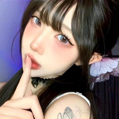 玛德莲堕落少女