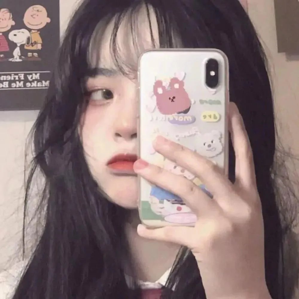 妈妈别哭