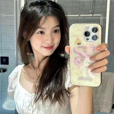 我们长大了
