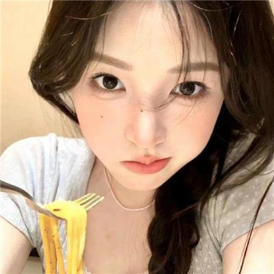 桂花巷