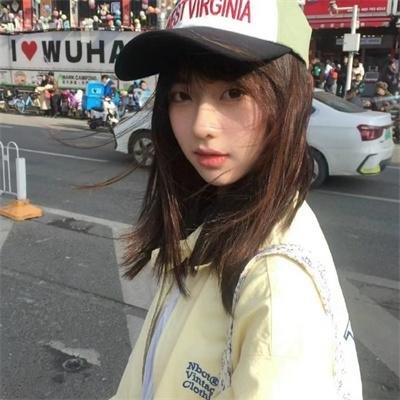 女高怪谈5:结伴自杀