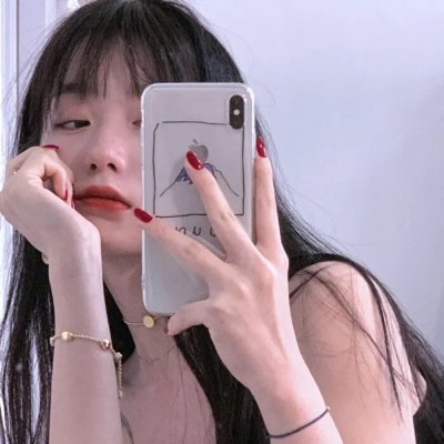 女仆的故事