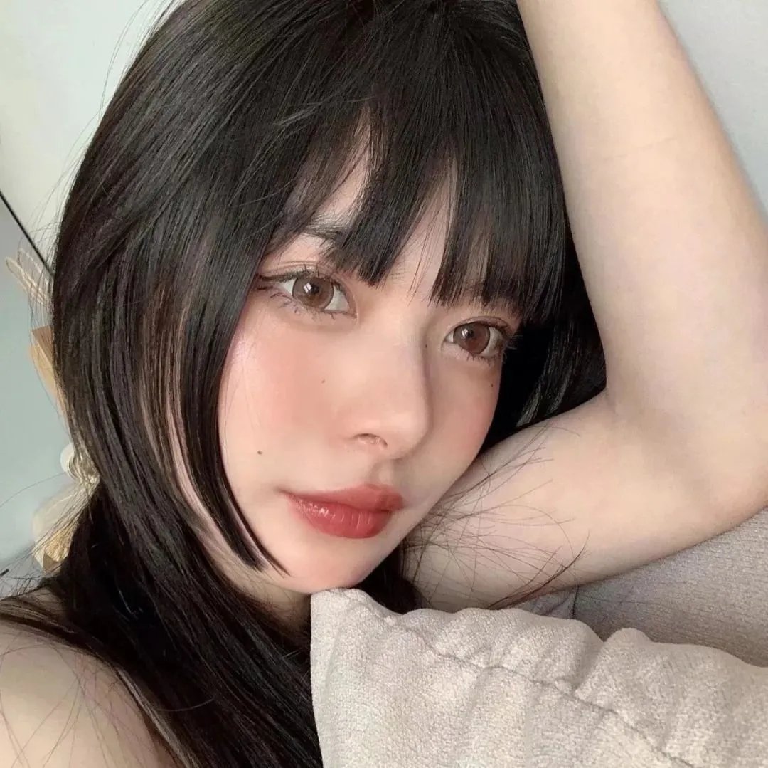 我的左手