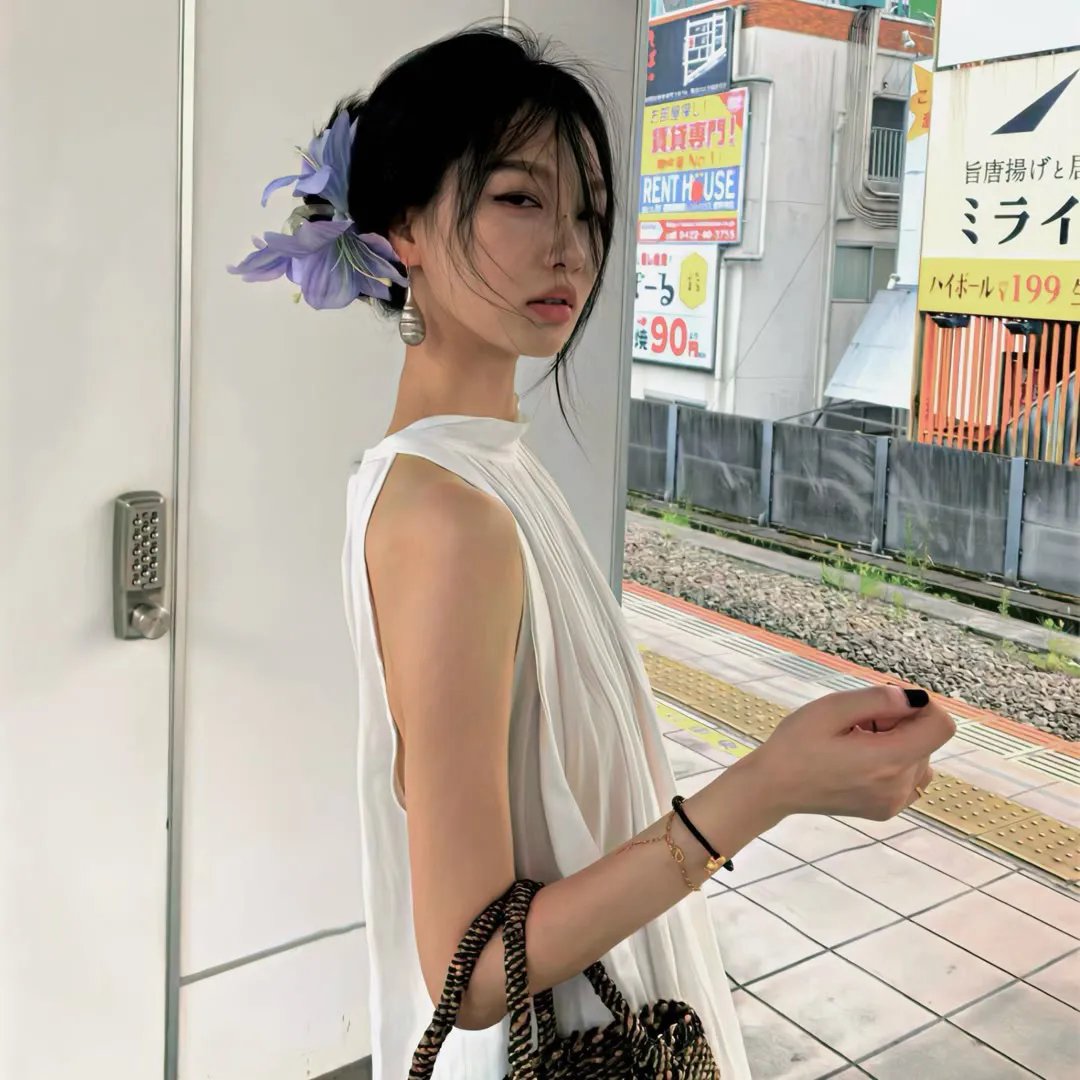 阿蒂克