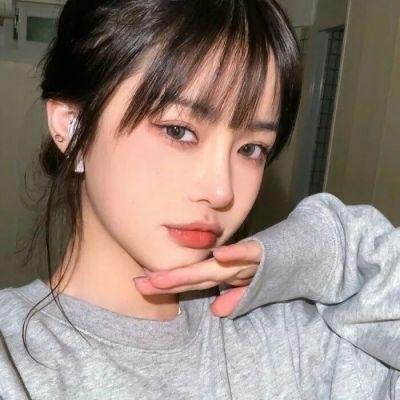 我和春天的约定