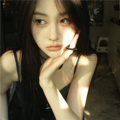 夜半无人尸语时