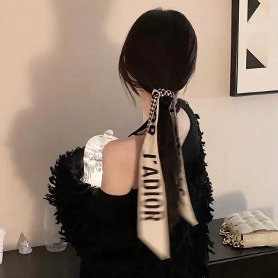 未完成的机械钢琴曲