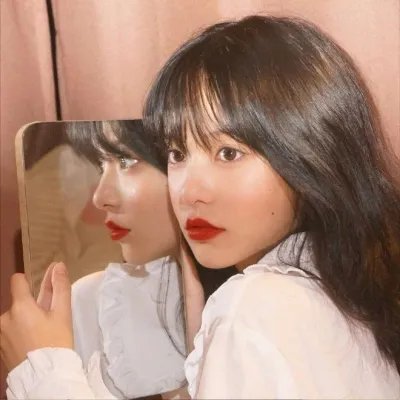 哥哥负妹