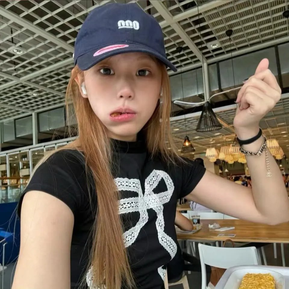 粉黛迷春
