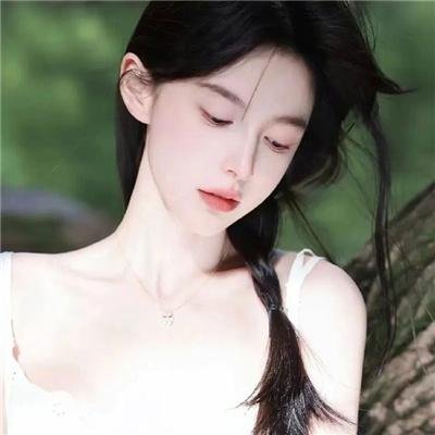 西城枭雄