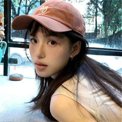 堆积情感