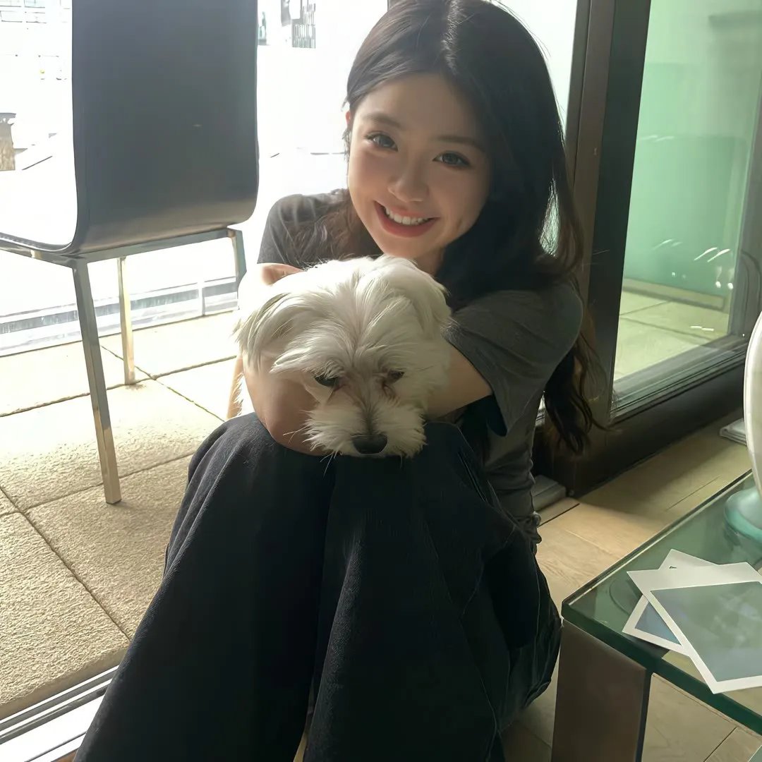丑女之战