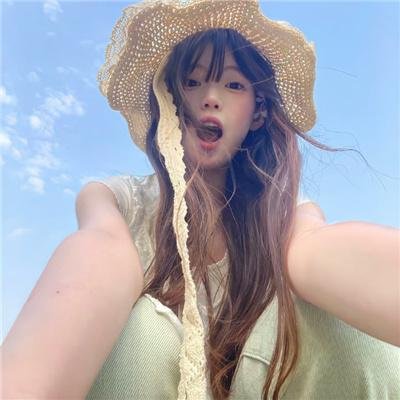 特蕾莎:死亡与生命