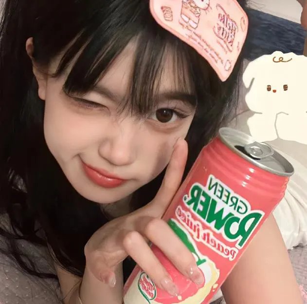 激情男子汉