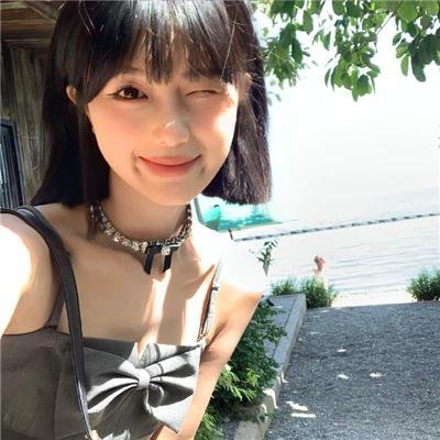 海上情谜
