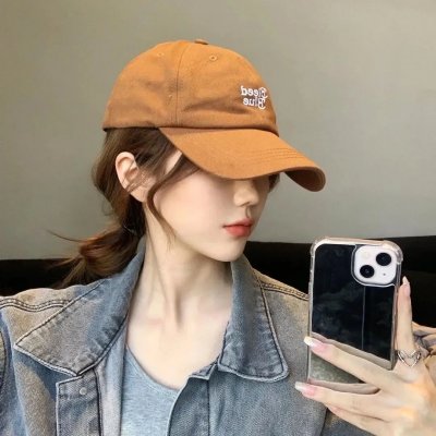 白马之子