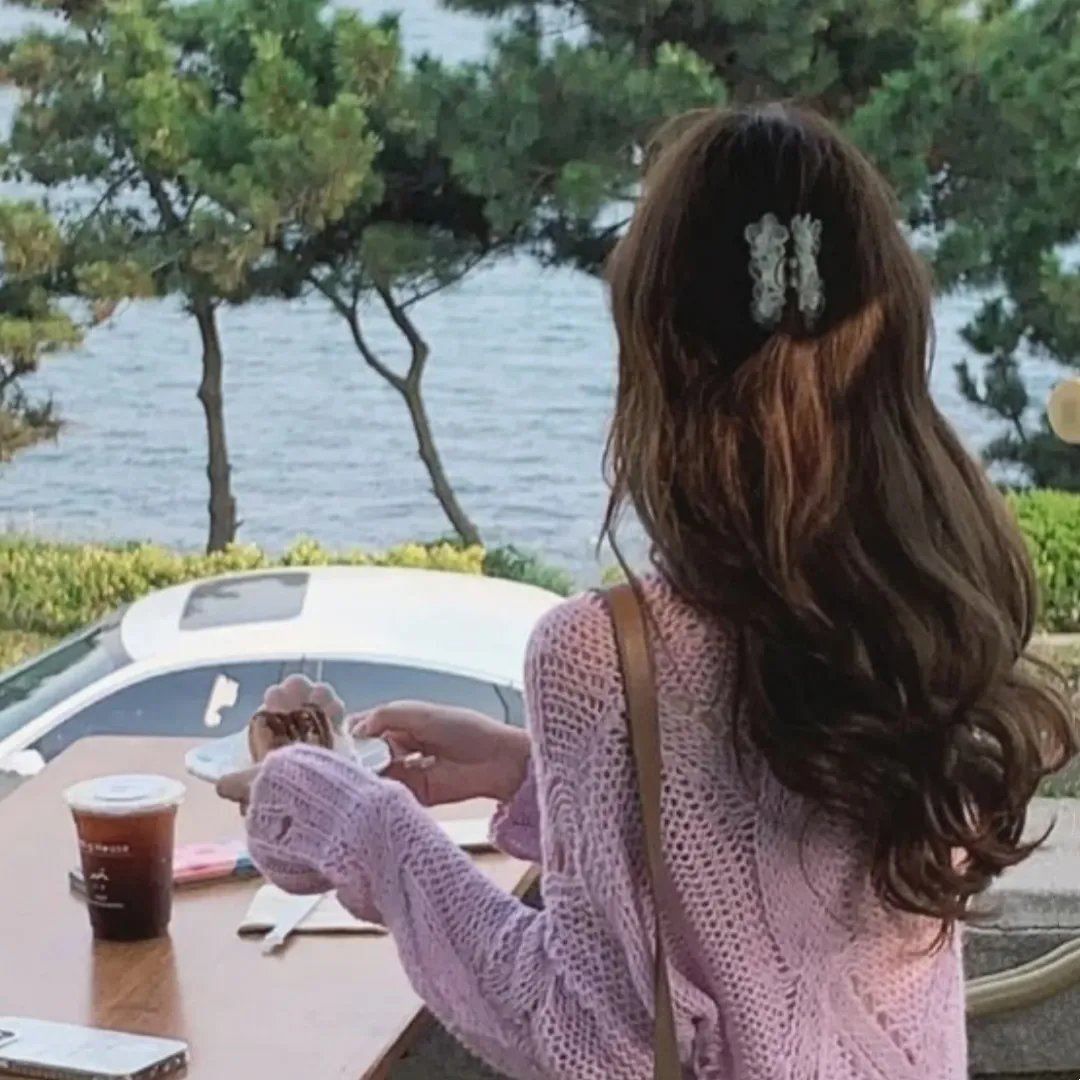 上海快车