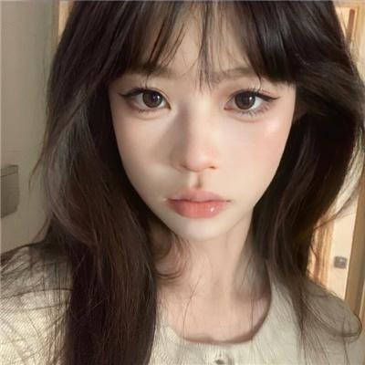 给我爱过的前任们