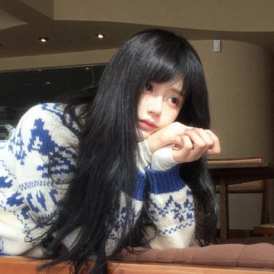 俗女养成记2闽南语版