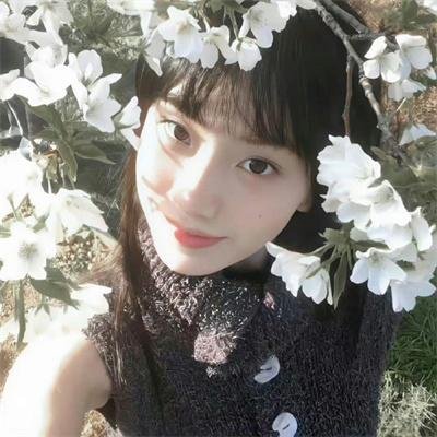安娜与狼