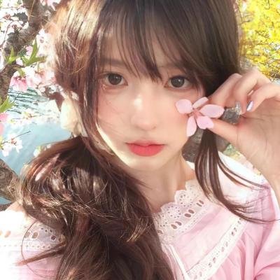 黑暗骑士
